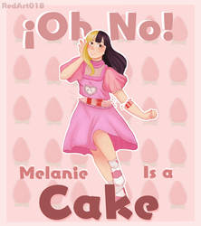 Melanie_Martinez_Is_a_Cake