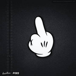 HATERS GONNA HATE!!! PIN @Threadless