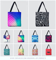 Totebags @threadless