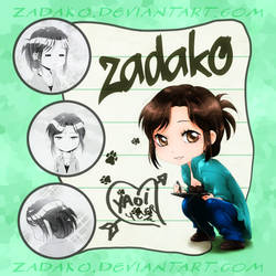 Zadak0