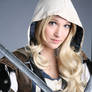 Assassin's Creed IV