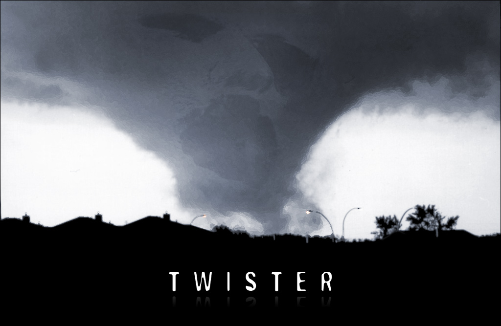 Twister