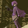 HitGirl