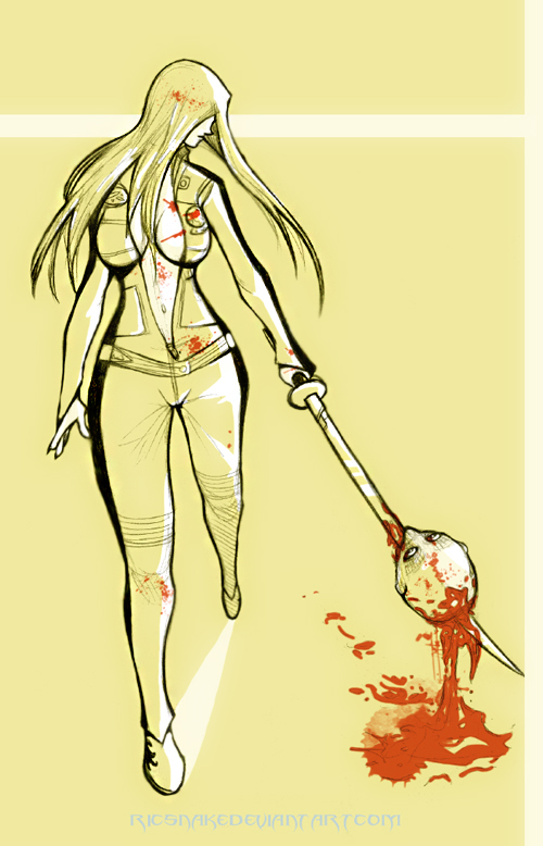 KillBill