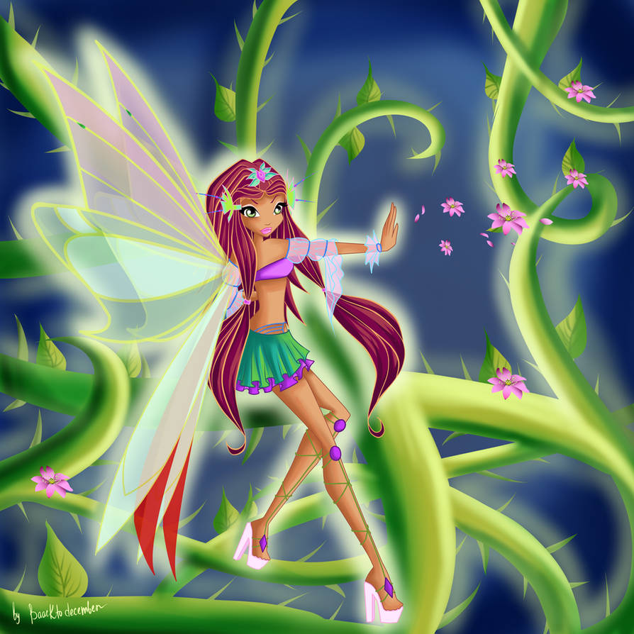 Diana Rabbit Diana by JuliaAlfara on DeviantArt
