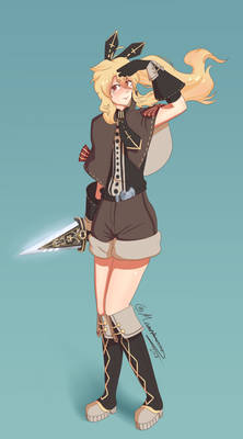 Porforever Hobbyist Digital Artist Deviantart Porforever Hobbyist Digital Artist Deviantart Images, Photos, Reviews