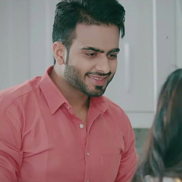 Majbooriyan Lyrics By Mankirt Aulakh By Daisyarmstrong On Deviantart Majbooriyan Lyrics By Mankirt Aulakh By Daisyarmstrong On Deviantart
