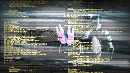 Tickling SAF/SFM 1 by TommyFnaf on DeviantArt