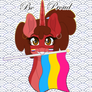 Happy Pride Month 2026