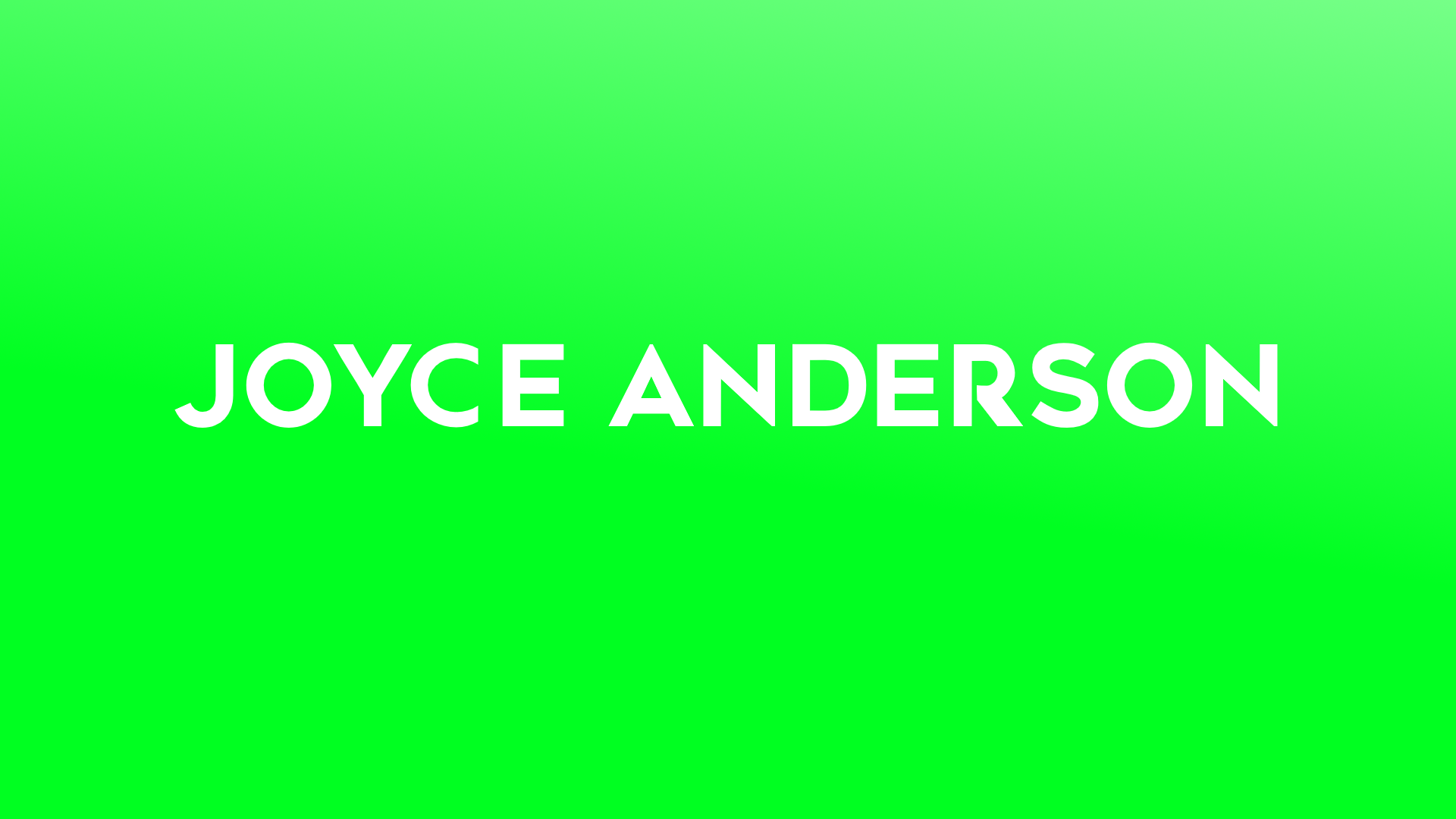 My Deviantart Banner