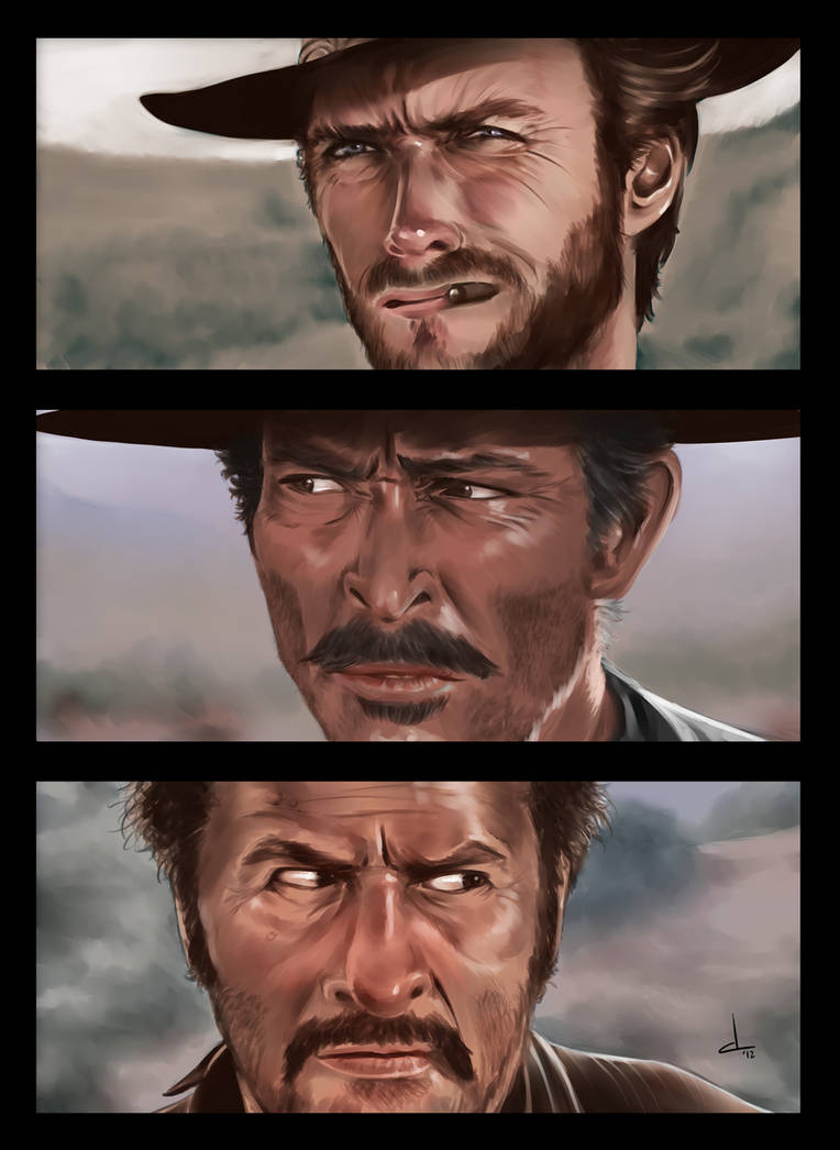 Глаза ковбоя. Клинт Иствуд хороший плохой злой. Клинт Иствуд дикий Запад. Клинт Иствуд блондинчик. Клинт Иствуд ковбой взгляд.