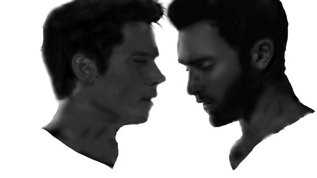 sterek