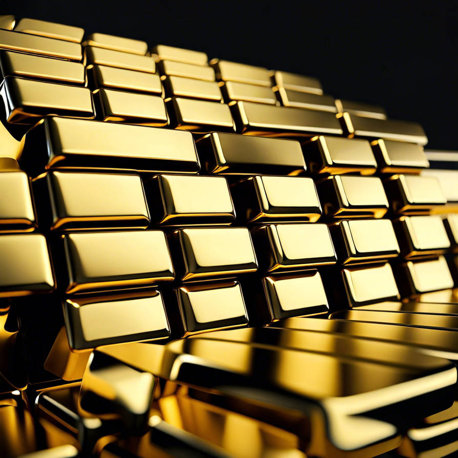 Psalm 119 72 By PraiseBeToGod On DeviantArt psalm-119-72-by-praisebetogod-on-deviantart