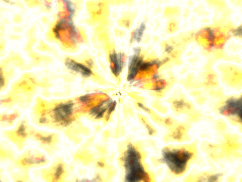 Exploding Bee Gif Exploding BEE WAHAHA by Pacowaka on DeviantArt