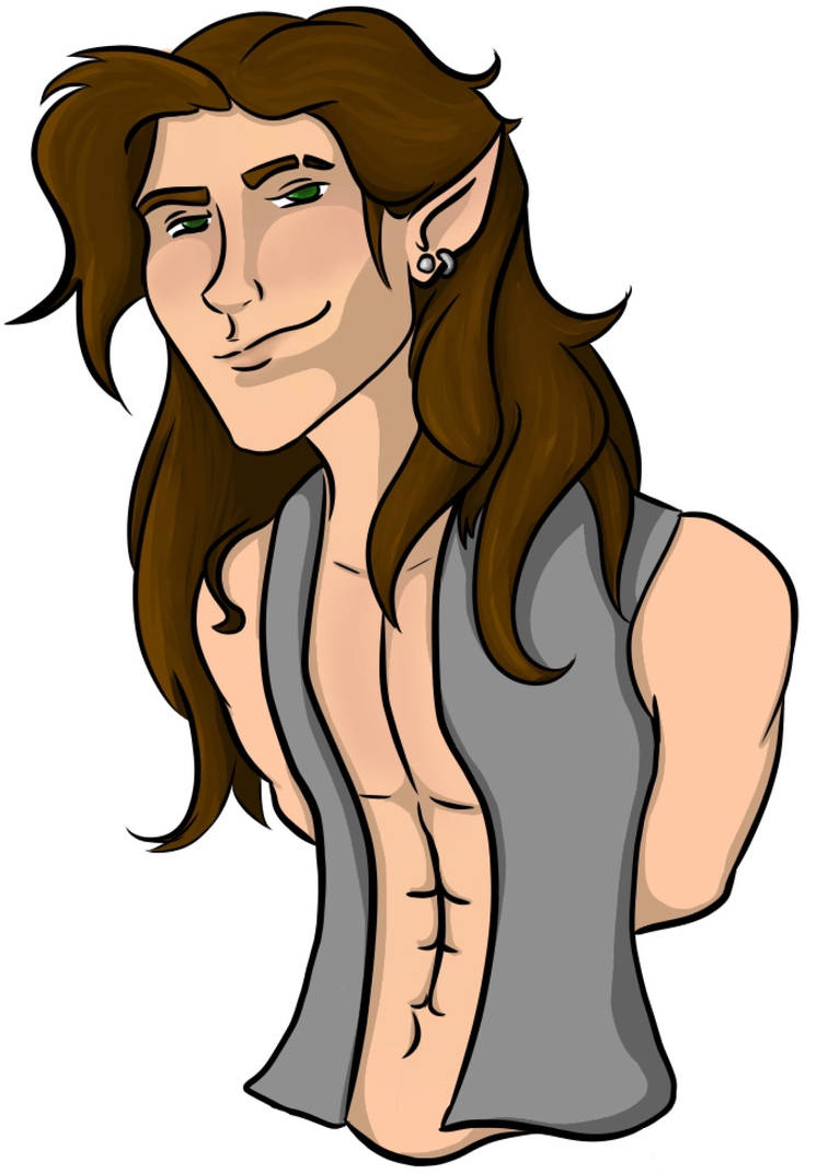 Steve Carttons Steve (Cartoonish) by zanadoodlebop on DeviantArt