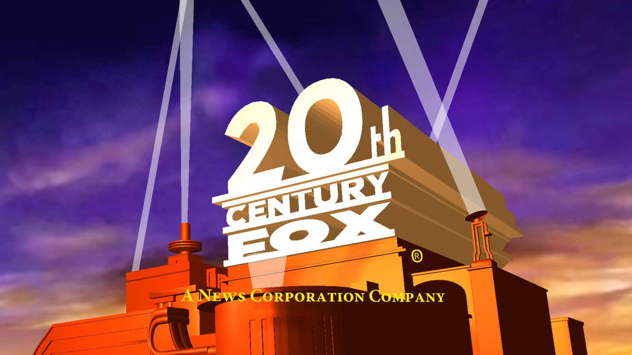 20th Century Fox 1994 2010 Logo Remake V2 By Jcbknght On Deviantart 20th Century Fox 1994 2010 Logo Remake V2 By Jcbknght On Deviantart
