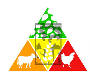 Agriculture Logo