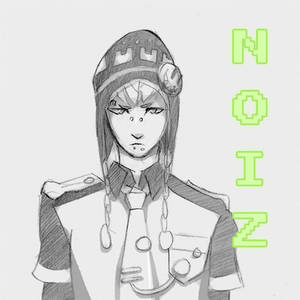 Noiz