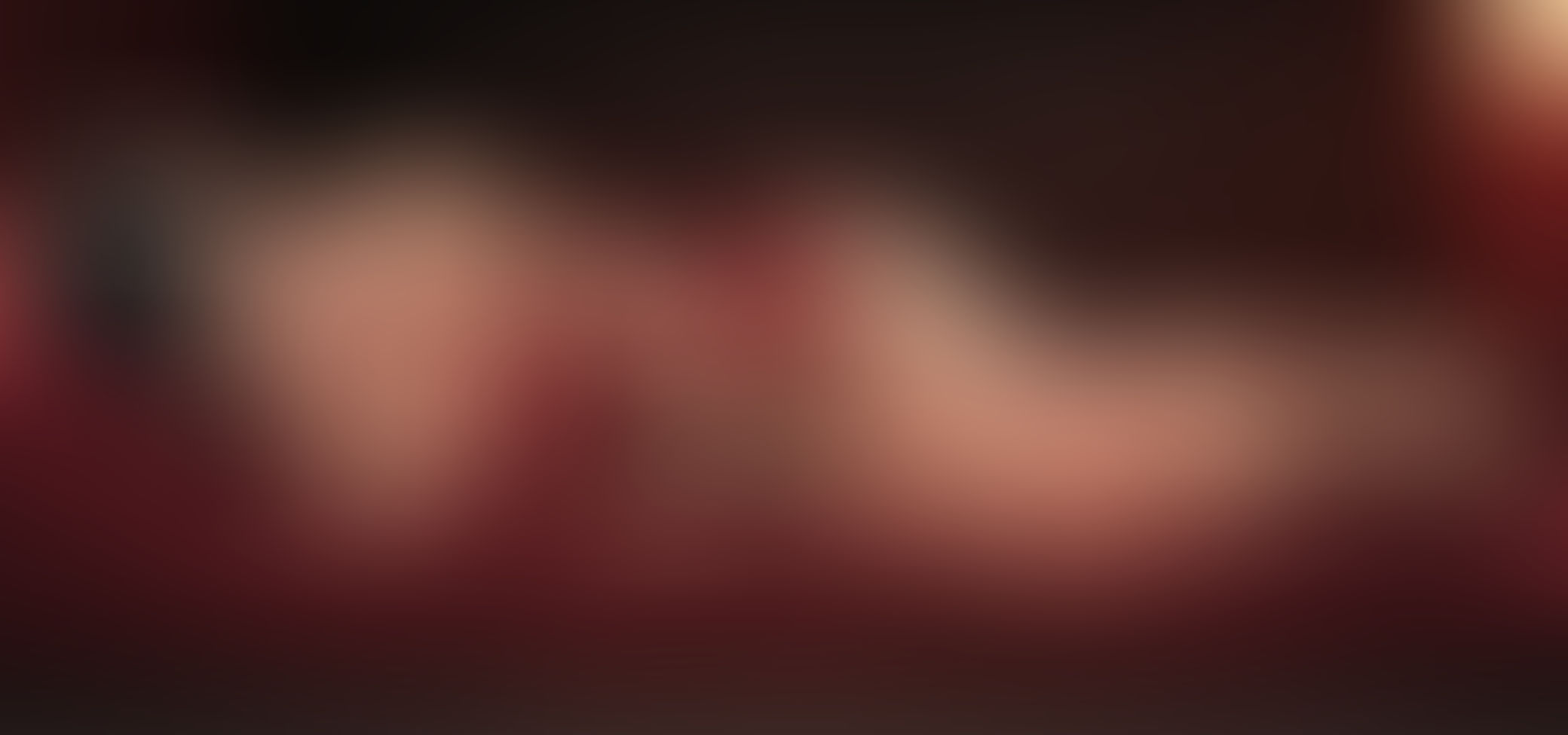Devuser Sleeping Beauty 2026-04-15 001 by DevUser2000 on DeviantArt