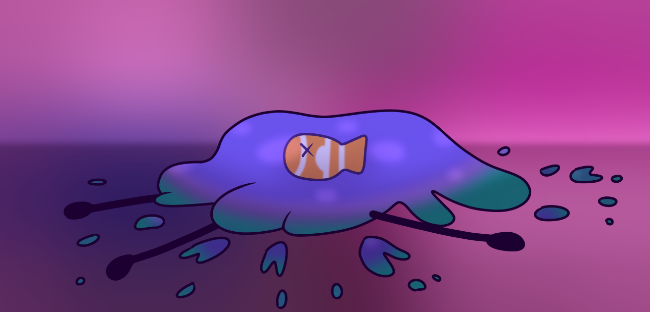 Splorp Day Splorp by Slimy-Pennies on DeviantArt