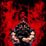 Akuma