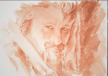 Fili