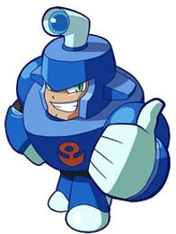 Depth Man Dive Man by FABIAN4058 on DeviantArt