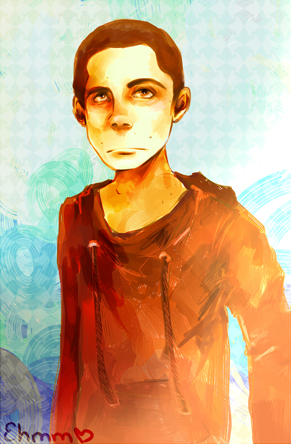 Stilinski