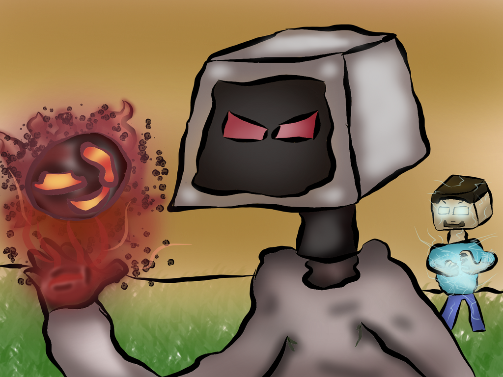 Entity 303 So Be It By Thespeed179 On Deviantart Entity 303 So Be It By Thespeed179 On Deviantart
