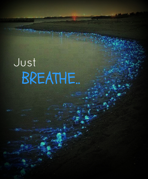 Download Just Breathe - Wallpaper by Thespeed179 on DeviantArt.