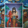Conan the King