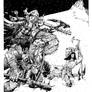 Frost Giants