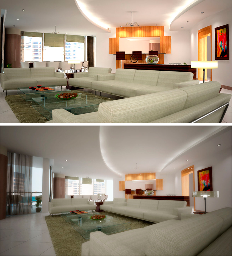 penthouse livingroom v1