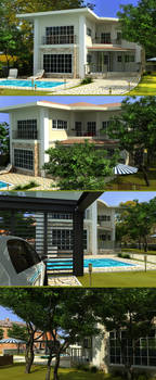 villa_izmit