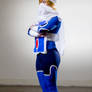 MAGFest 2013 - Sheik 2