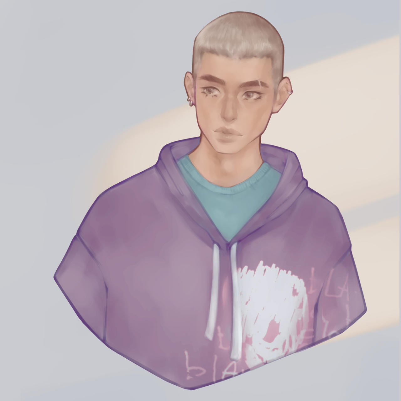 Jake Oc Jake (OC) by Moymant on DeviantArt