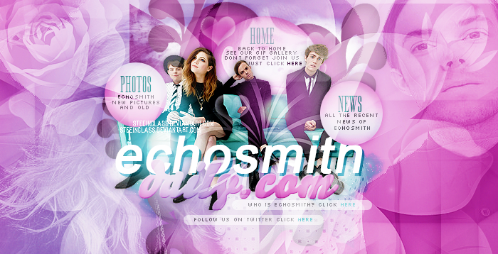 echosmith