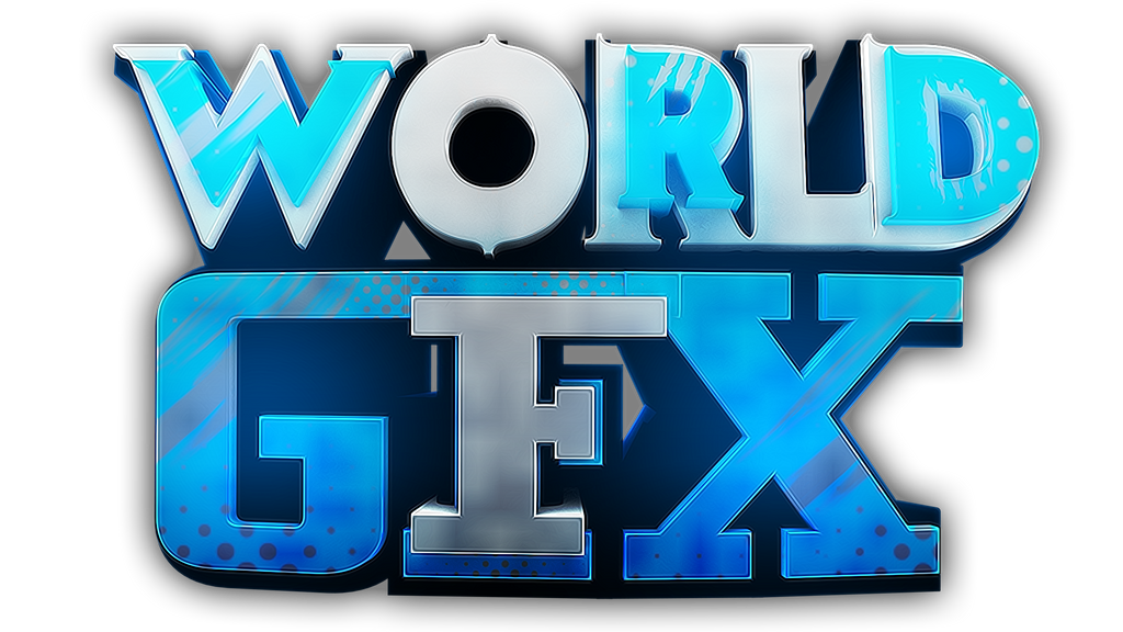 World Letras Letras para WorldDesigner! by ExTorM1GFX on DeviantArt