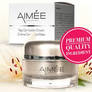 Aimee Age Correction Cream UK