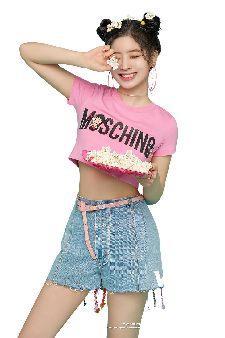 Dahyun Twice Png Render By Paintasone On Deviantart Dahyun Twice Png Render By Paintasone On Deviantart
