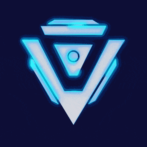 discord logo NOX ESPORT by exuva on DeviantArt discord logo NOX ESPORT by exuva on DeviantArt