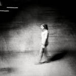 insomnia by Husckarl