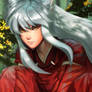 Inuyasha