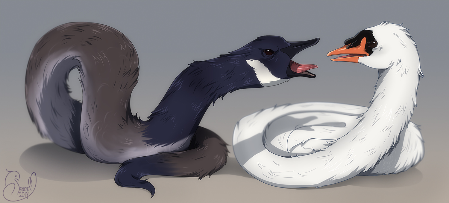 Cobra Chicken Vs Toothpaste Chicken By Renciel On Deviantart Cobra Chicken Vs Toothpaste Chicken By Renciel On Deviantart