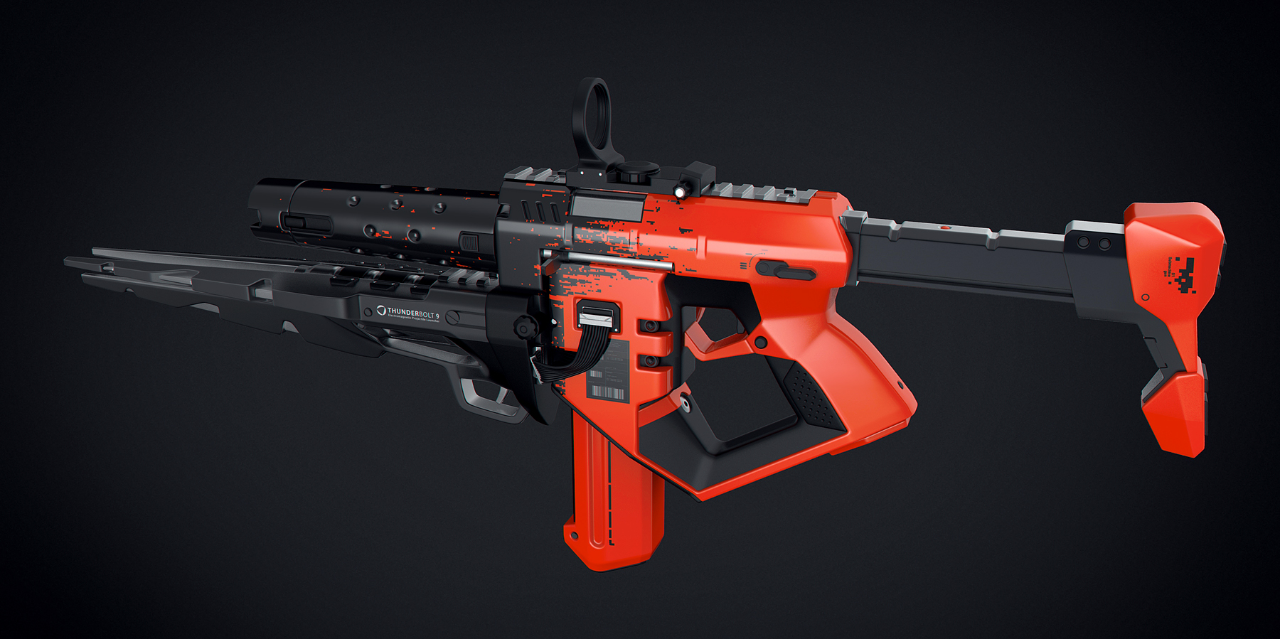 SMG wip 6