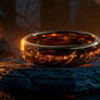 The One Ring