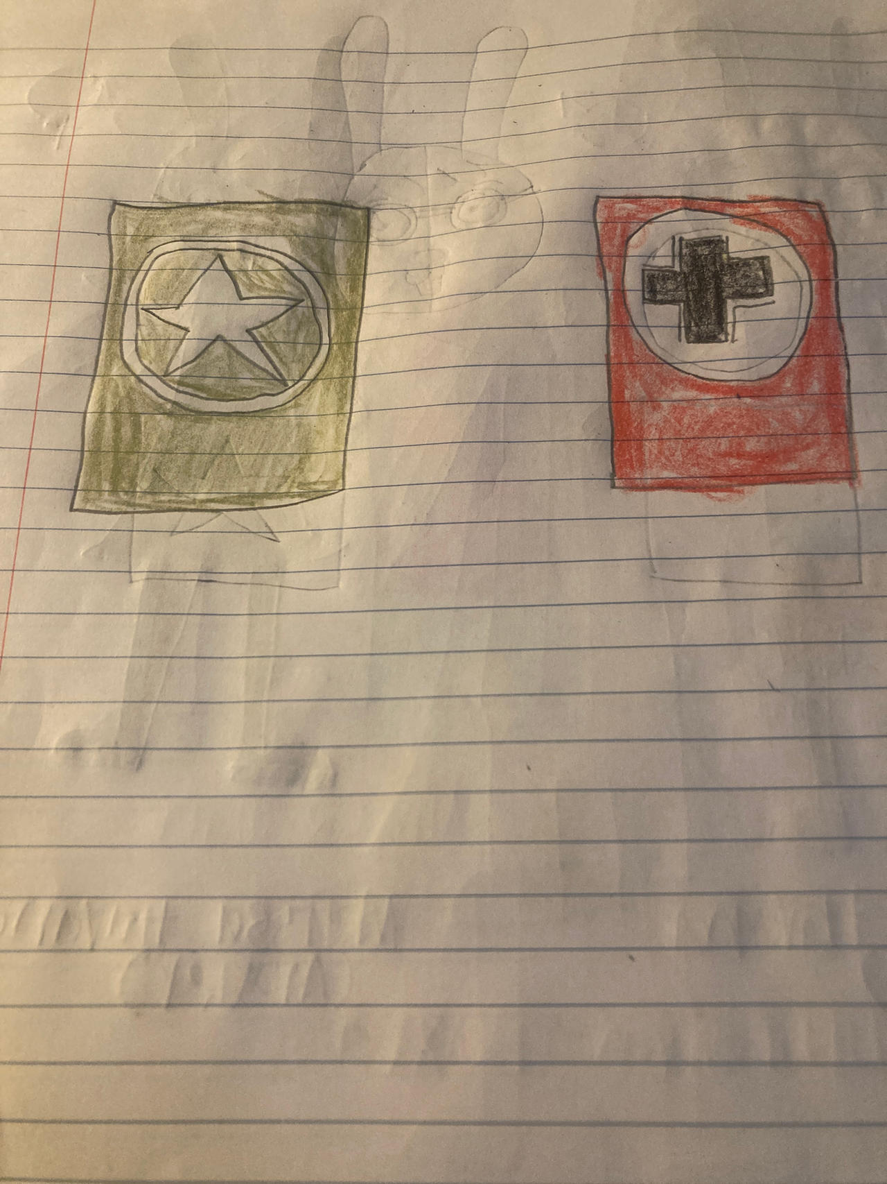 Deviantart Ww2 Signal Ww2 symbols by JaydenStubbs on DeviantArt
