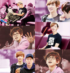 Chanyeol_EXO