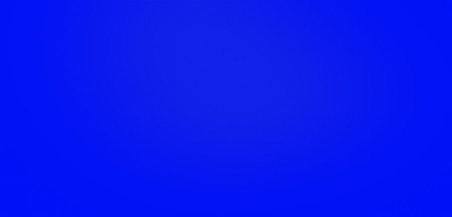 Latar Biru by mancai on DeviantArt