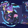 Dragon Adopt [Closed]